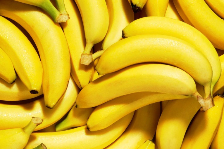 bananen zur potenzsteigerung